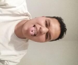Diego Armando 