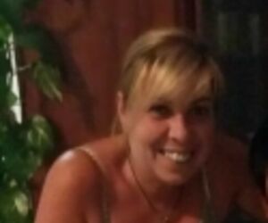 Montse