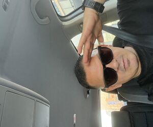 Jorge