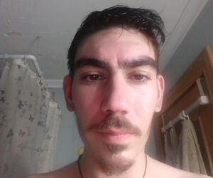 Ivan