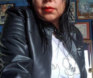 Cristina
