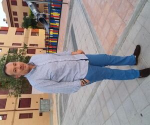 Jose 41