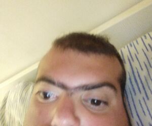 Francesc