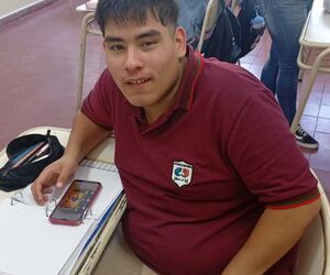 Leonel