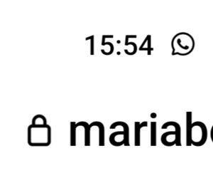 Bego