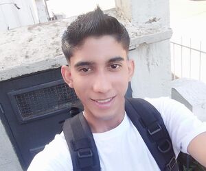 Miguel Antonio