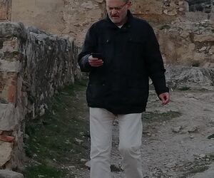 Guillermo