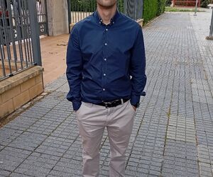 Fjavier