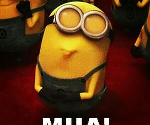 Grupo de whats