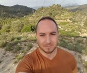 Eusebiu Consta