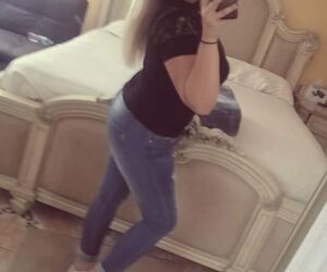 Maricruz