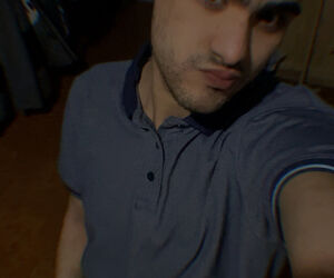 Tiago