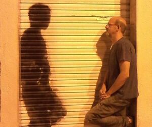 Manel