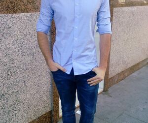 Vicente Asensi