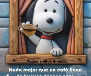 Luis
