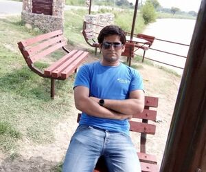 Shafqat