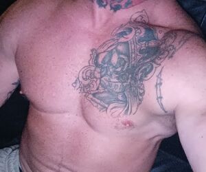 Marek