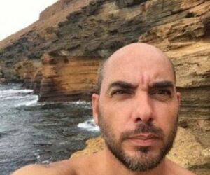 Eduardo