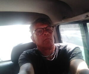 Hugo Armando