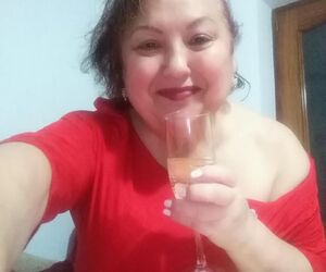 M.jose
