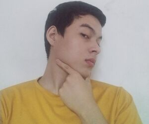 Andrey
