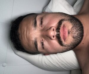 Sebastián