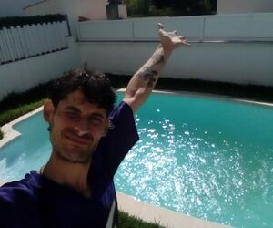Pau quinto ota