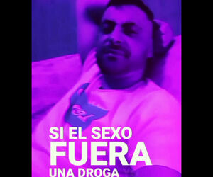 Carlos