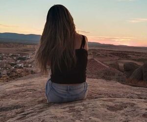 Noelia