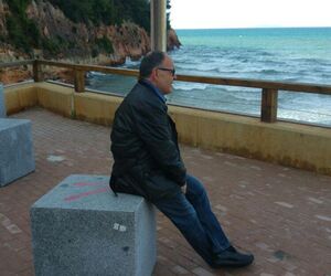 jordi