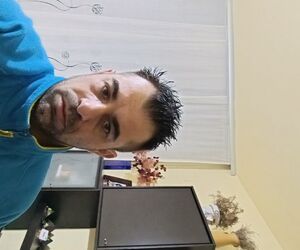 Manuel