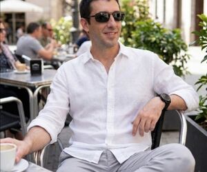 Borja