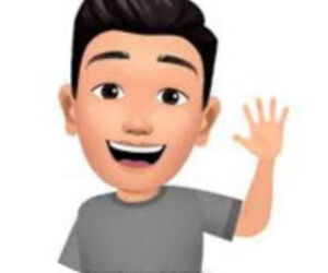 Alberto