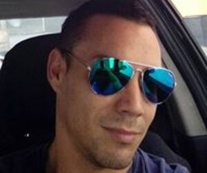 Jose Roig