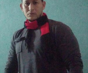 Armando