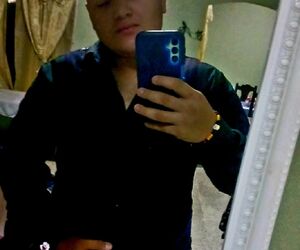 Luis Cruz