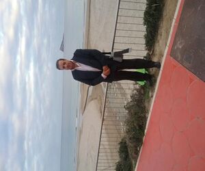 Jose