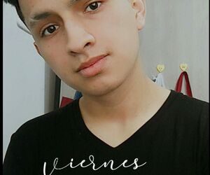 Carlos