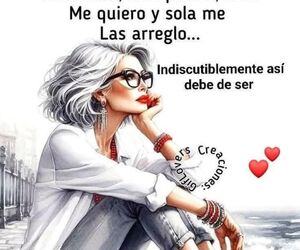 Cristina