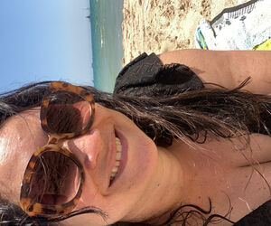 Marisol Chacin