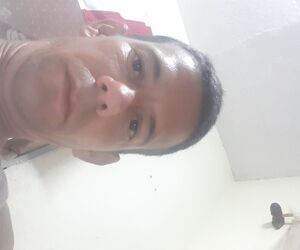 Raul