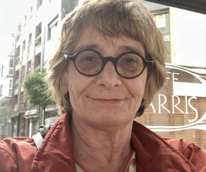 Marta
