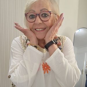 Maricarmen