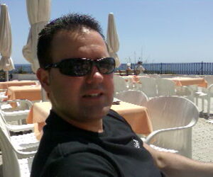 Josecharlie