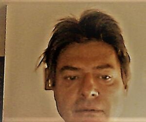 francisco gome