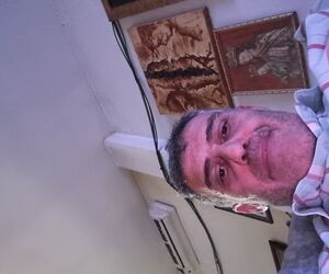 Antonio