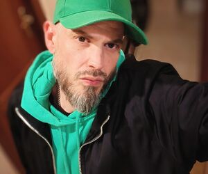 Adrián