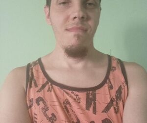 Ezequiel Andra