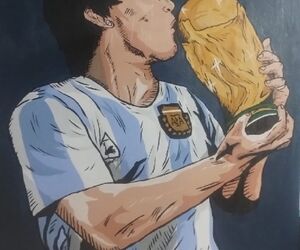 Emiliano
