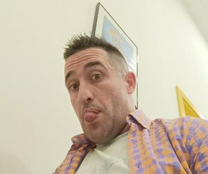 Javi